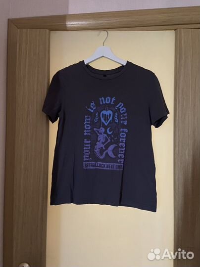 Футболка befree