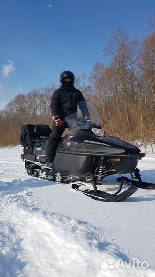 Yamaha professional 2