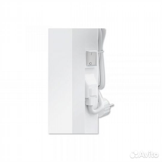 Конвектор электрический Stiebel Eltron CNS 300 Tre