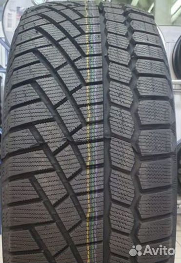 Gislaved Soft Frost 200 185/65 R15