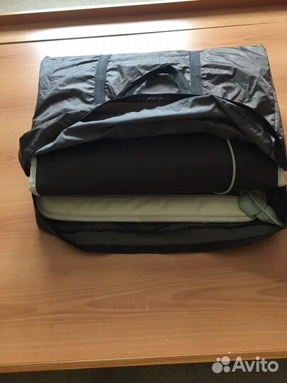 Электромат инфракрасного излучения «большой хванта