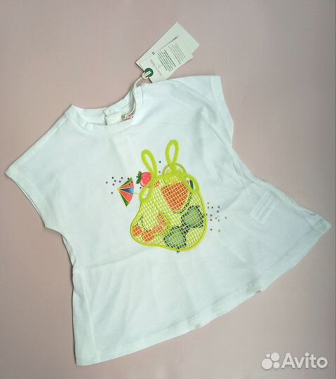 Детская одежда из Европы(Original Marines)