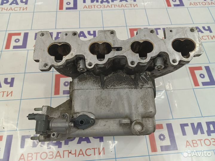 Коллектор впускной Kia Sportage (KM) 28310-23930