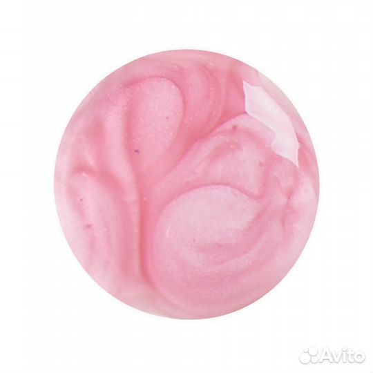 Сыворотка для лица Rodial Soft Focus Glow Booster