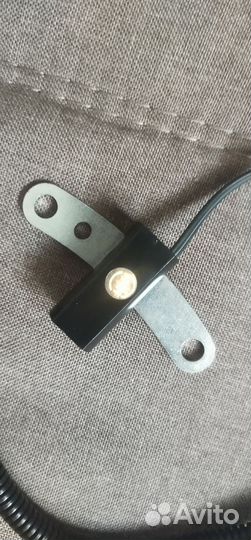 Датчик коленвала Jeep