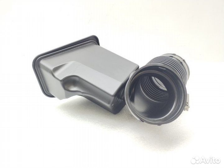 Патрубок воздушного фильтра Bmw 5-Series F11 2.5