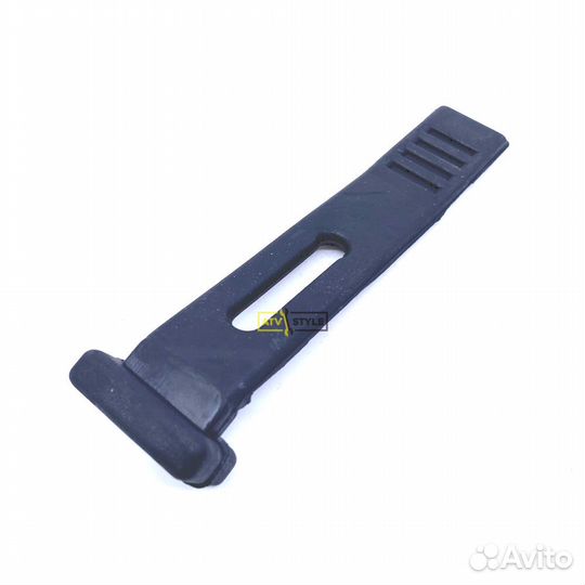 Замок (фиксатор) капота Arctic Cat SM-12281