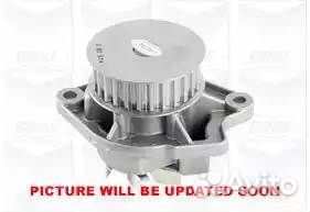 Насос водяной VAG 1.4 16V 00