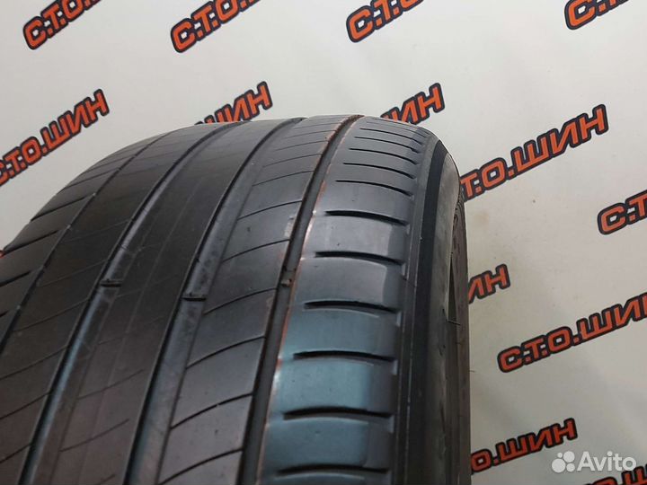 Michelin Primacy 3 235/55 R17 103Y