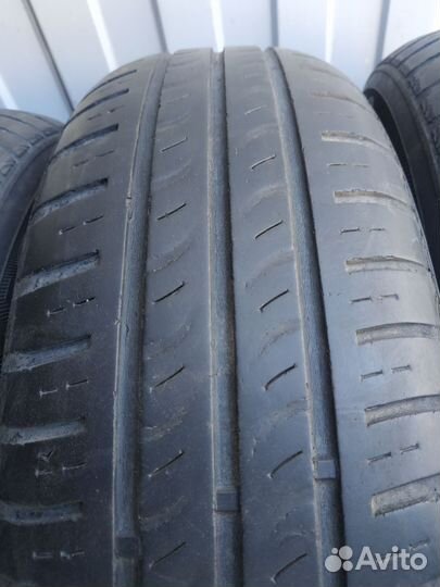 Michelin Primacy 4 185/65 R15