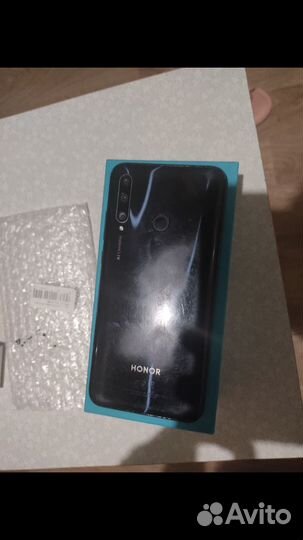 Мобильные телефоны