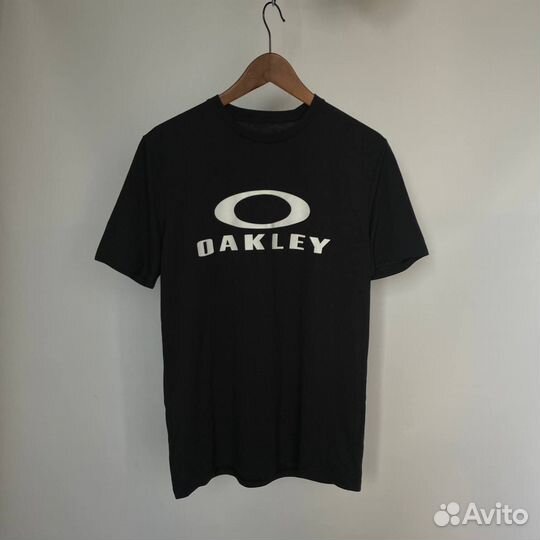 Oakley Arcteryx Salomon Nike Acg футболка