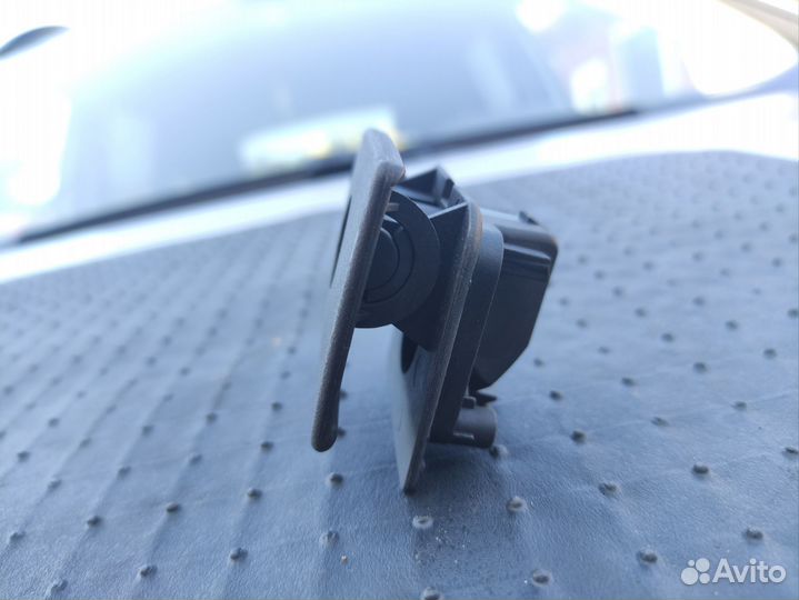 Ручка бaрдaчка W Passat B2 B3