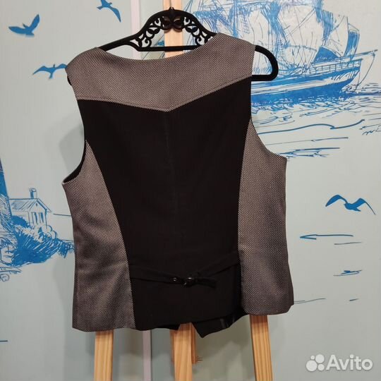 Женские фирменные пакетом р 48-50