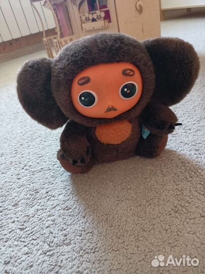 Детские развивающие игрушки для малышей