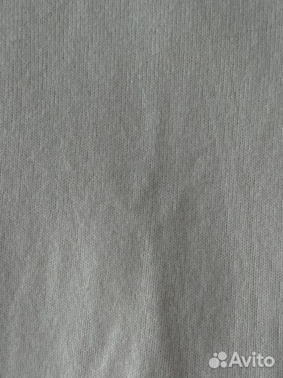 Свитер женский бежевый