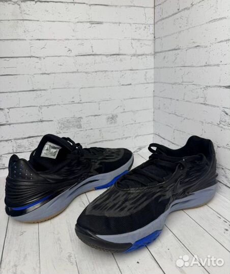 Кроссовки Nike GT CUT 2 Оригинал