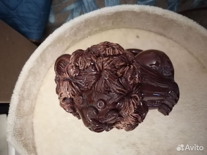 Копилка СССР