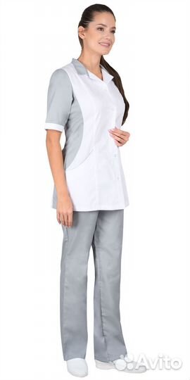 Костюм женский 