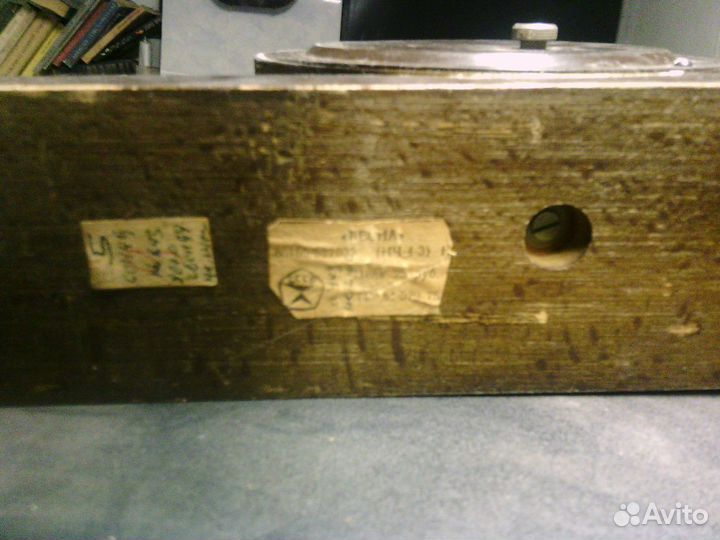 Часы каминные, Женские часы 