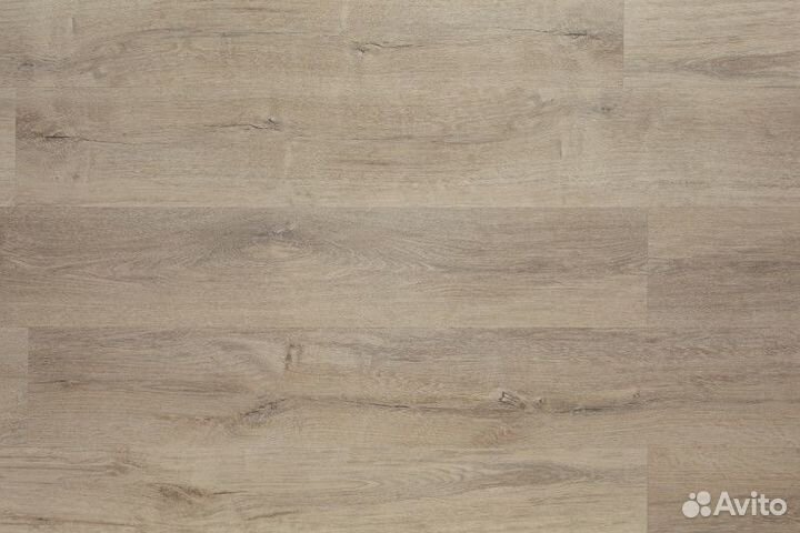 Кварцвиниловая плитка со склада Floorwood