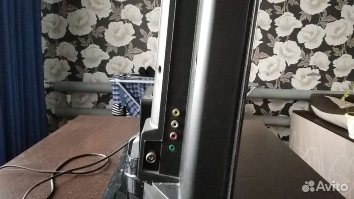 Телевизор Sony klv 32s550a