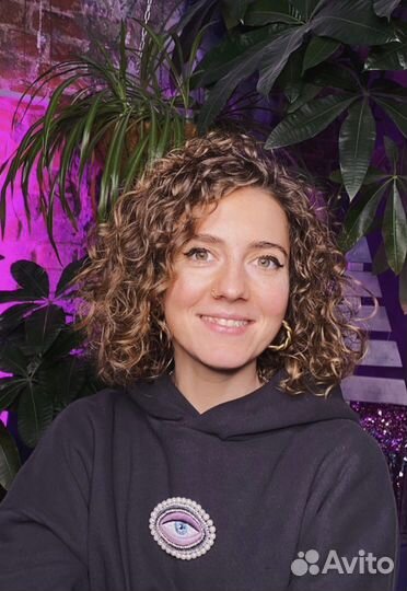 Биозавивка, стрижки, укладки волос