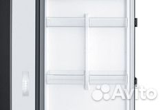 Встраиваемый холодильник Samsung RR39T7475AP/WT