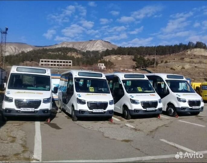 Механик отк