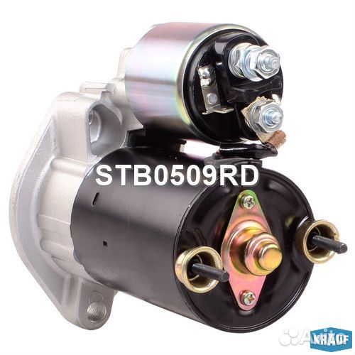 Стартер STB0509RD