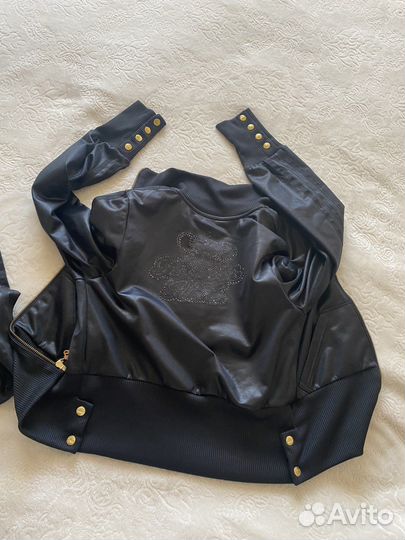 Спортивный костюм adidas