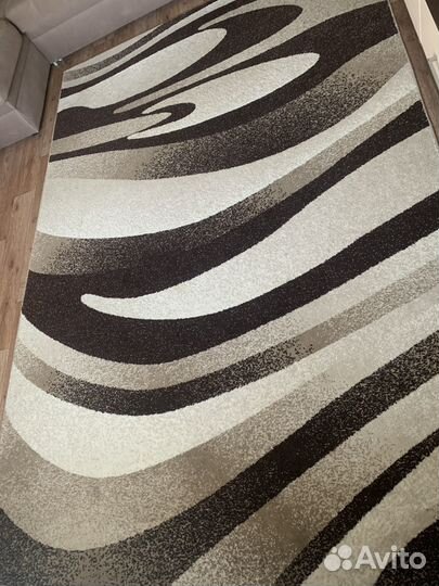 Ковер 2 на 3
