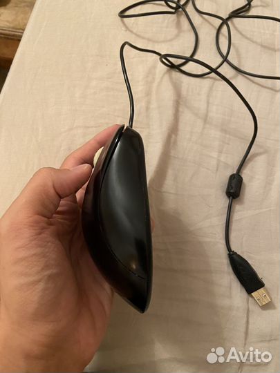 Zowie EC1-A