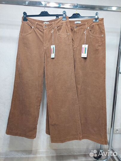 Брюки Barbara alvisi Италия оригинал