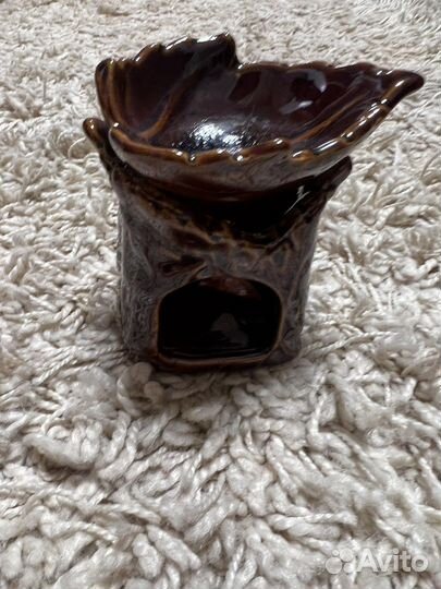 Аромалампа