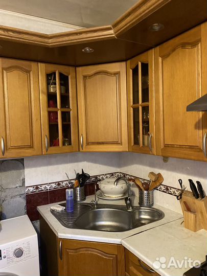 Продаю кухню бу