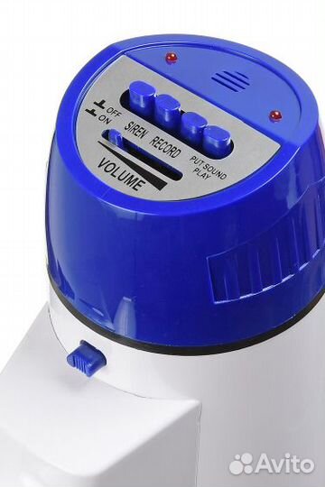 Мегафон HW-20R новый магазин