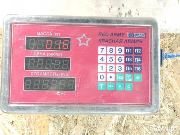 Бачок главного тормозного цилиндра Ford Tourneo 20