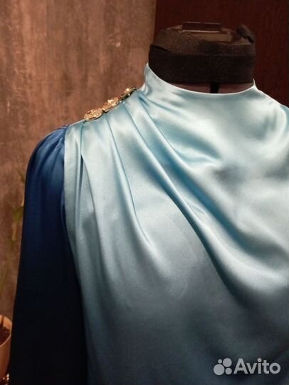 Пошив, ремонт одежды,пошив штор и интерьера