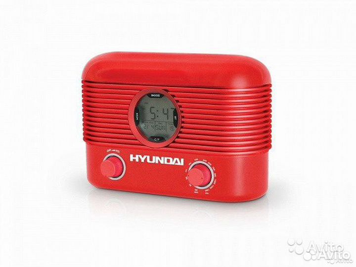 Колони.и муз центр.СССР