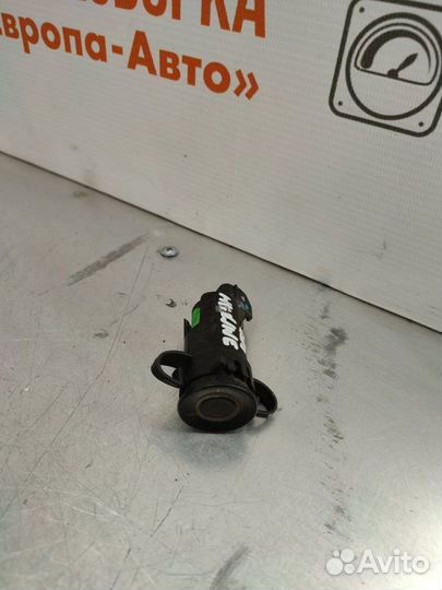 Датчик парковки Geely Emgrand Ec7 хэтчбек 1.8 Л