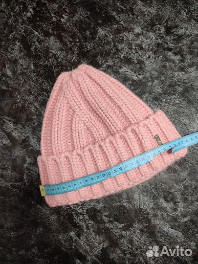 Шапки новые