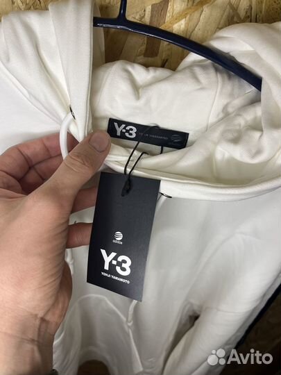 Спортивная кофта adidas оригинал