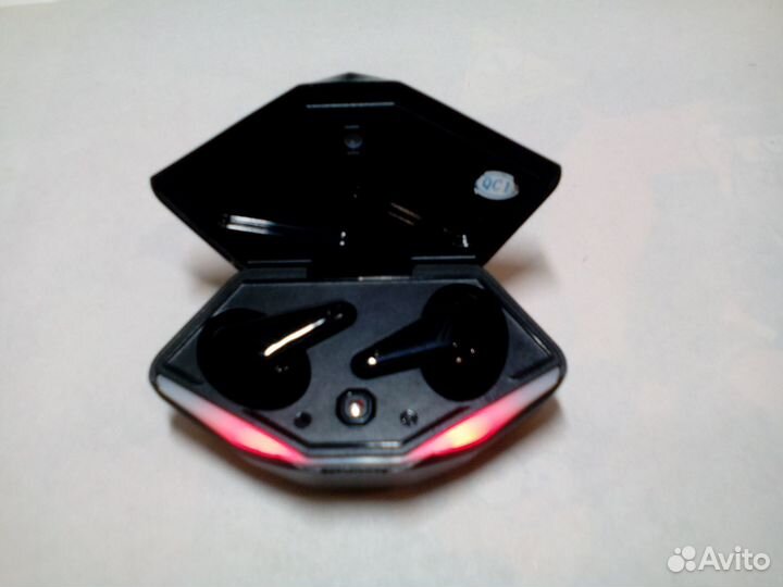 Наушники Xiaomi K55