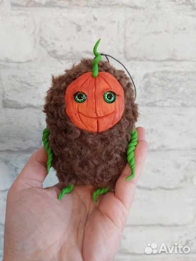 Игрушки на ёлку, сувениры, игрушки