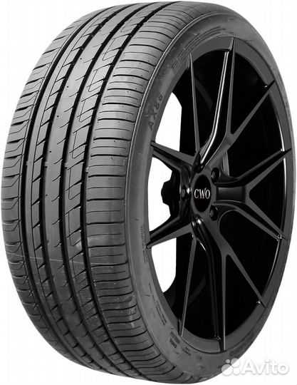 Atlander AX-88 245/45 R18 100W