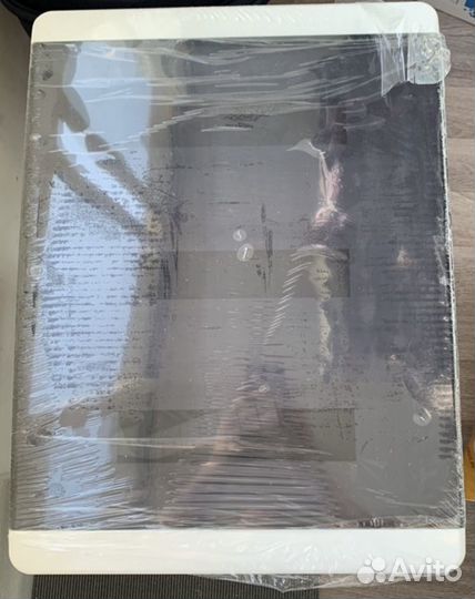 Электрощиток tekfor