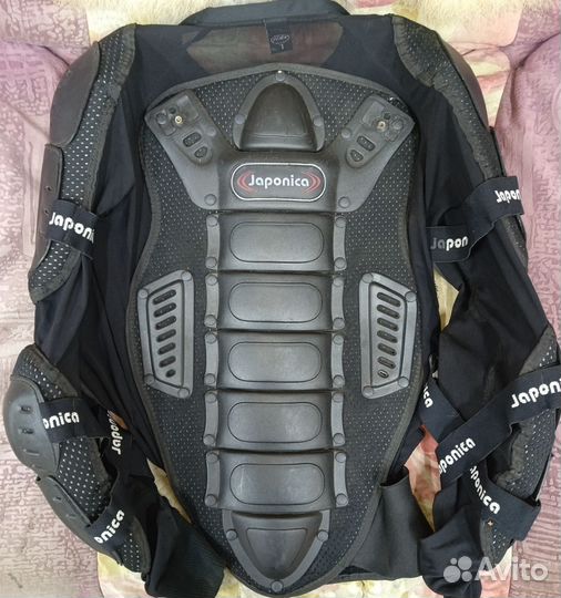 Моточерепаха