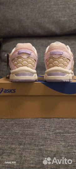 Кроссовки женские asics GEL kahana 8