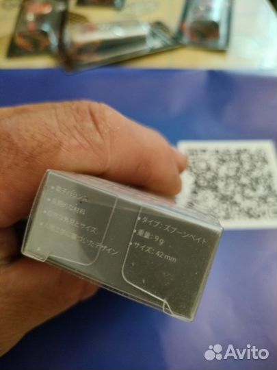 Вертушки savage geаr и пилькеры на жереха